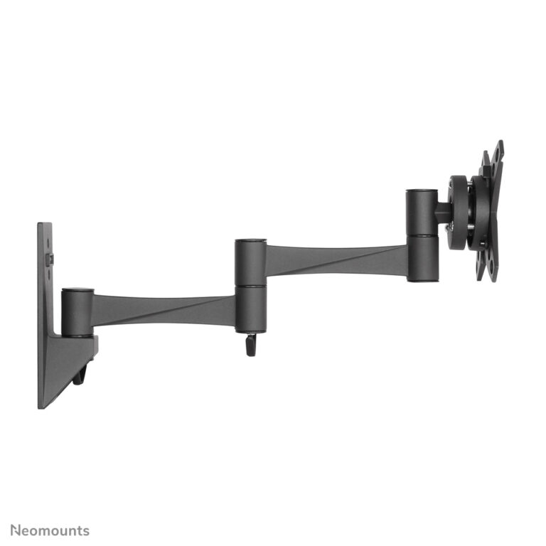 Neomounts FPMA-W832 — vue du produit 3