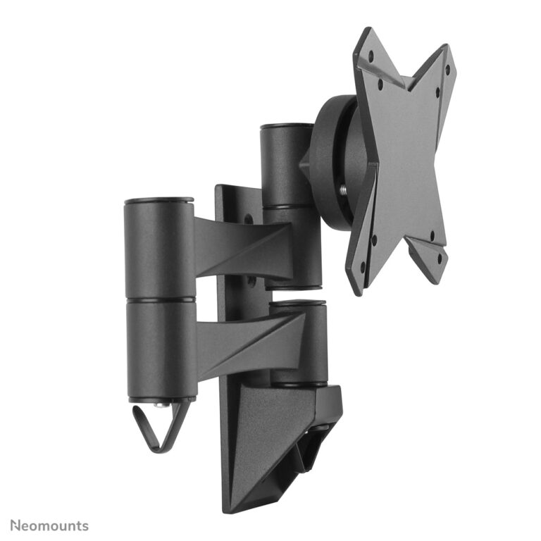 Neomounts FPMA-W832 — vue du produit 4
