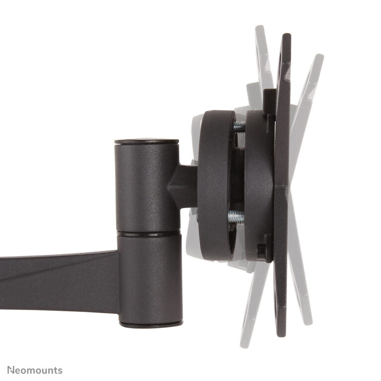 Neomounts FPMA-W832 — vue du produit 5