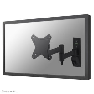 Neomounts FPMA-W832 — vue du produit 1