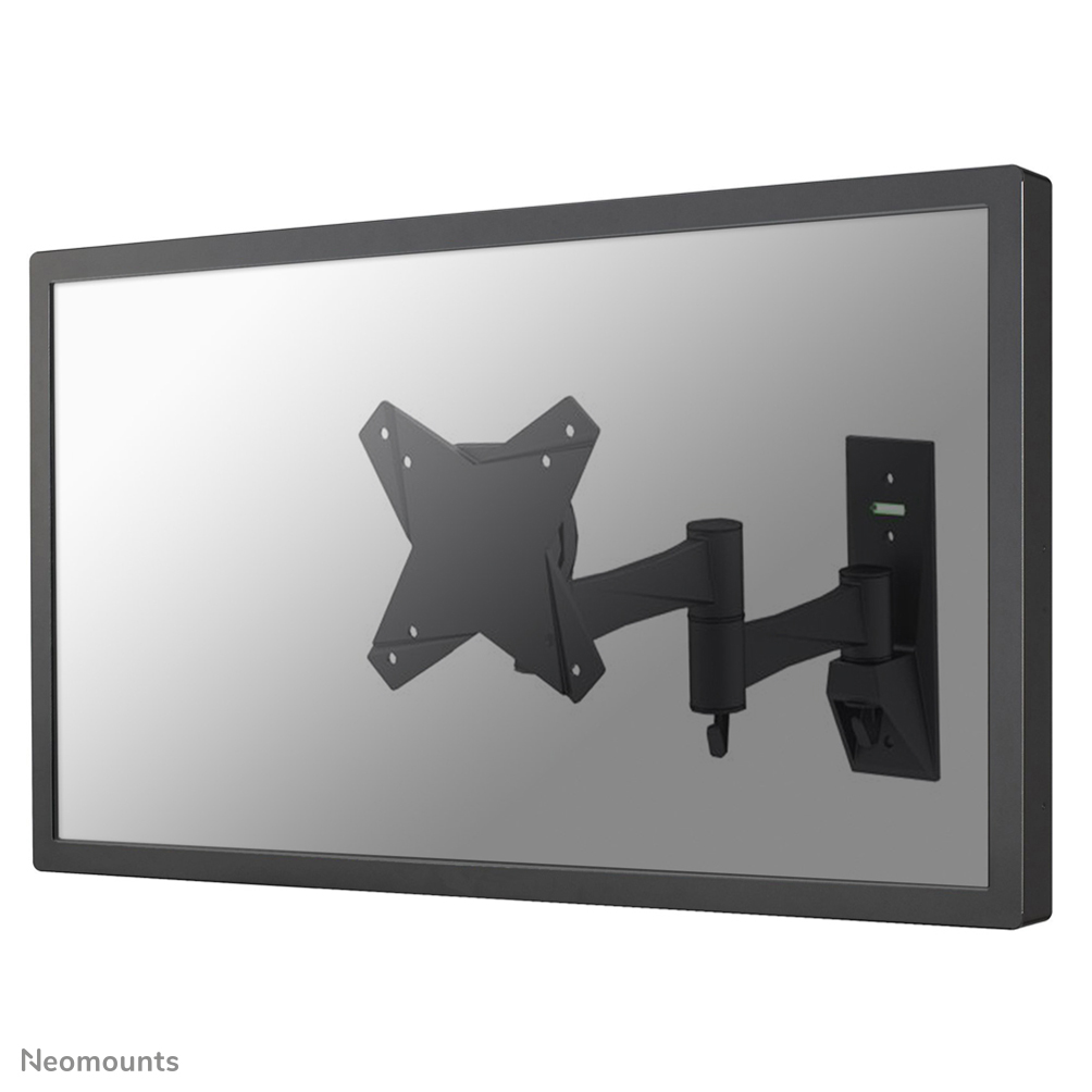 Neomounts FPMA-W832 — vue du produit 1
