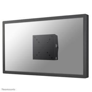 Neomounts FPMA-W60 — vue du produit 1