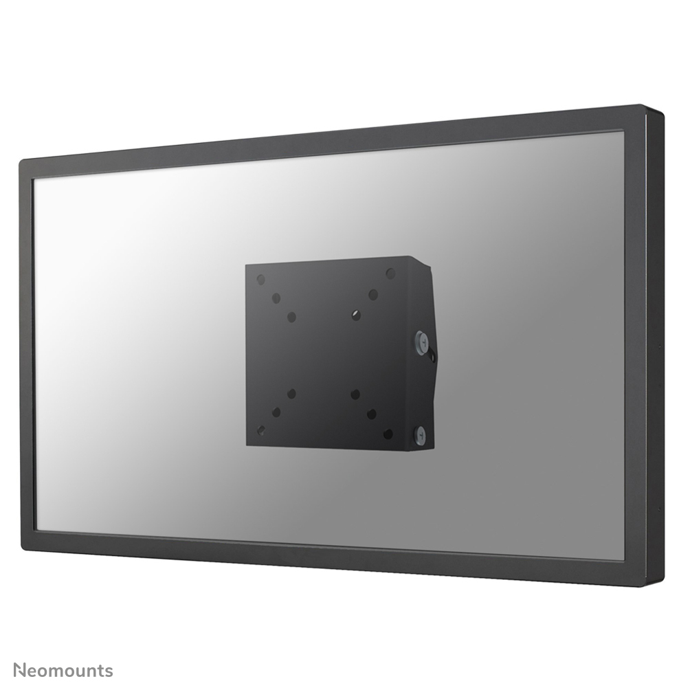 Neomounts FPMA-W60 — vue du produit 1