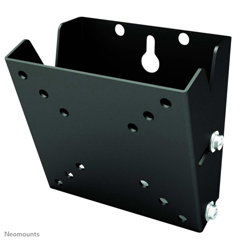 Neomounts FPMA-W60 — vue du produit 2