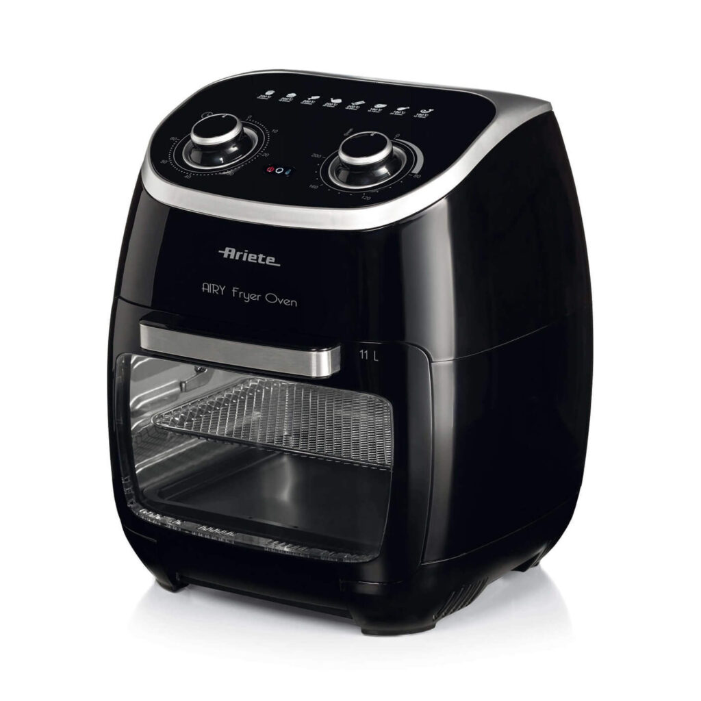 Ariete 4619/00 — vue du produit 1