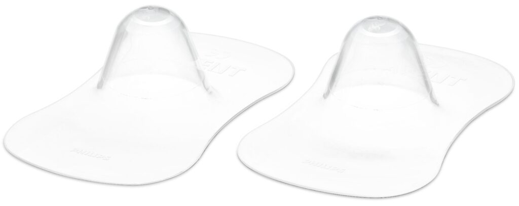 Philips AVENT SCF156/01 — vue du produit 1