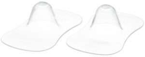 Philips AVENT SCF156/01 — vue du produit 1