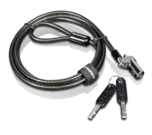 Lenovo 0B47388 — vue du produit 1