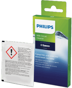 Philips CA6705/10 — vue du produit 1