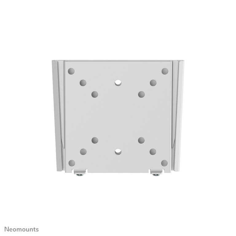Neomounts FPMA-W25 — vue du produit 3