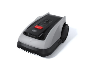 Ecovacs GOAT O600 RTK EU — vue du produit 1