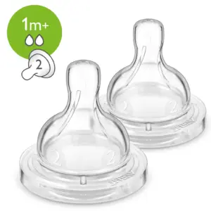 Philips AVENT SCF632/27 — vue du produit 1