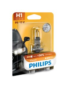 Philips 12258PRB1 — vue du produit 1