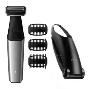 Philips BG5020/15 — vue du produit 1