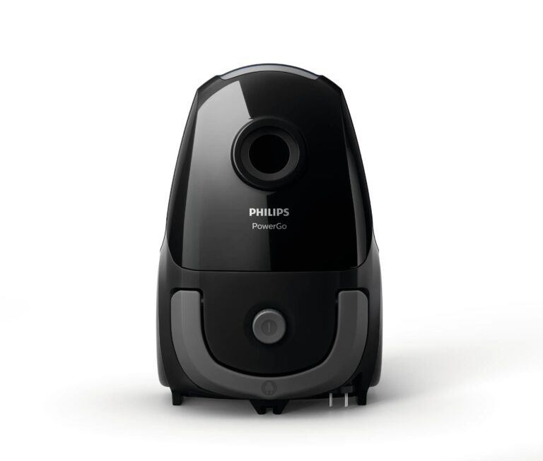 Philips FC8241/09 — vue du produit 2