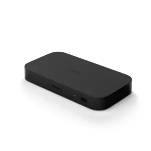 Philips by Signify 8718699704803 — vue du produit 1