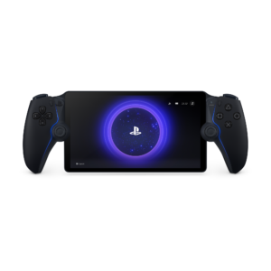 Sony Interactive Entertainment Playstation Portal Remote-Player — vue du produit 1