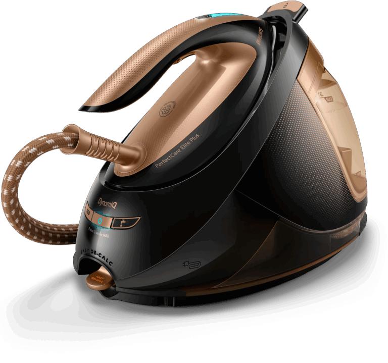Philips GC9682/80 — vue du produit 2