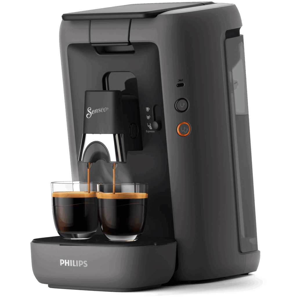 Philips CSA260/50 — vue du produit 1