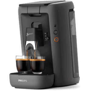 Philips CSA260/50 — vue du produit 1