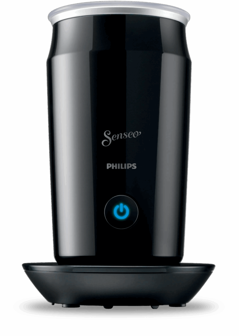 Senseo CA6500/60 — vue du produit 2