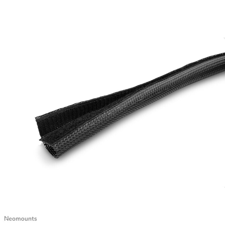 Neomounts NS-CS200BLACK — vue du produit 3
