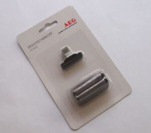 AEG 599991 — vue du produit 1