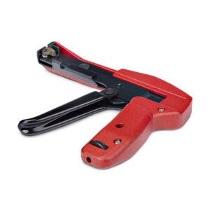 StarTech.com N10MM-CABLE-TIE-GUN — vue du produit 1