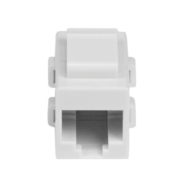StarTech.com C6KEYCOUPLWH — vue du produit 3