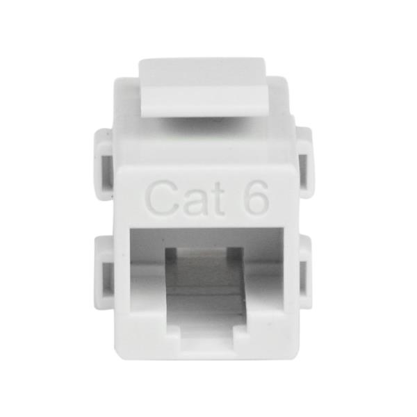 StarTech.com C6KEYCOUPLWH — vue du produit 2
