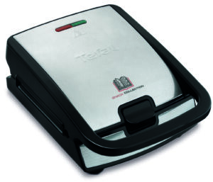 Tefal SW852D — vue du produit 1