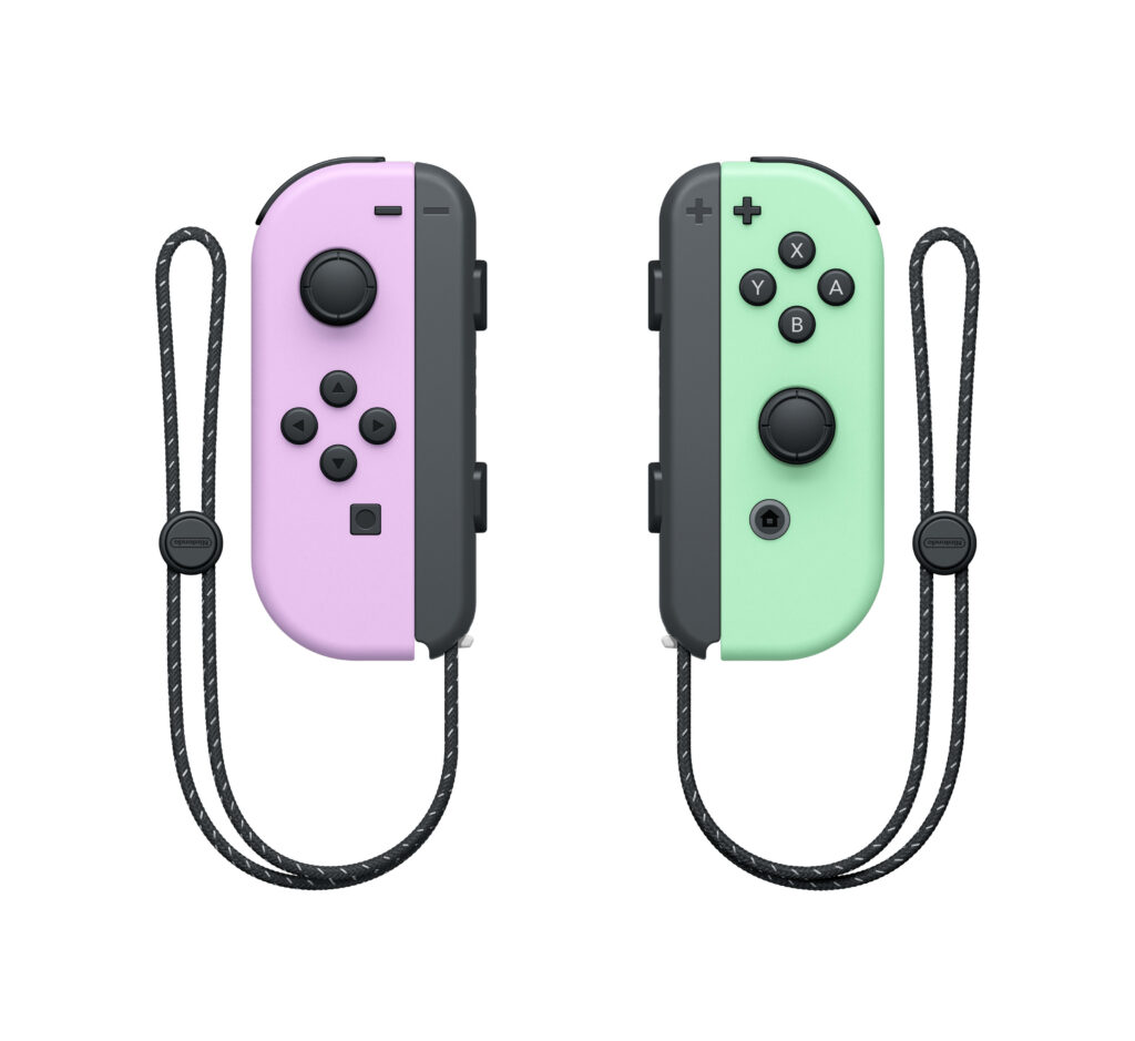 Nintendo 10011584 — vue du produit 1