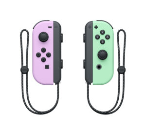 Nintendo 10011584 — vue du produit 1