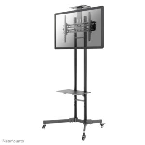 Neomounts PLASMA-M1700E — vue du produit 1