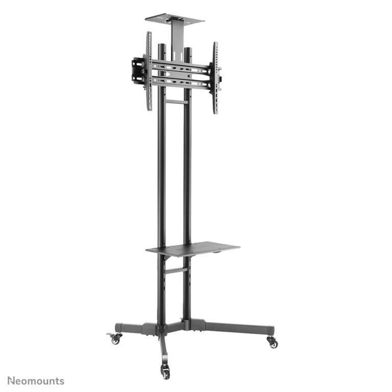 Neomounts PLASMA-M1700E — vue du produit 3