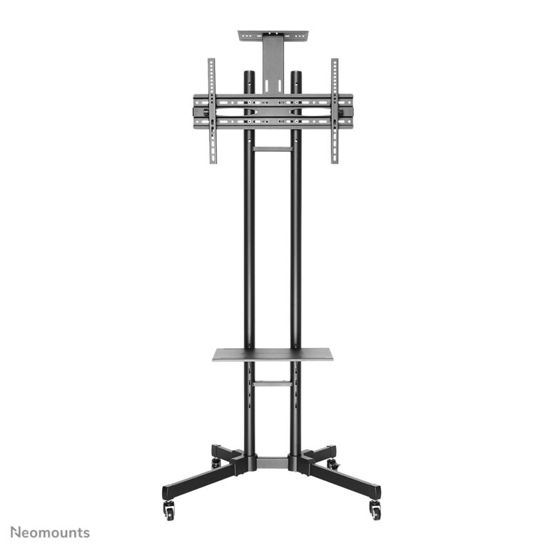 Neomounts PLASMA-M1700E — vue du produit 4