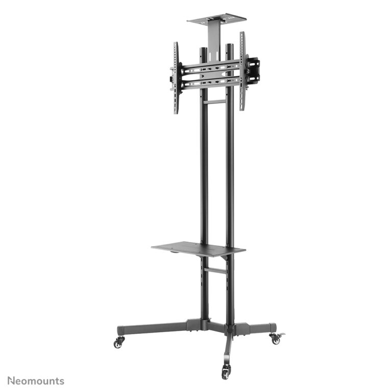 Neomounts PLASMA-M1700E — vue du produit 2