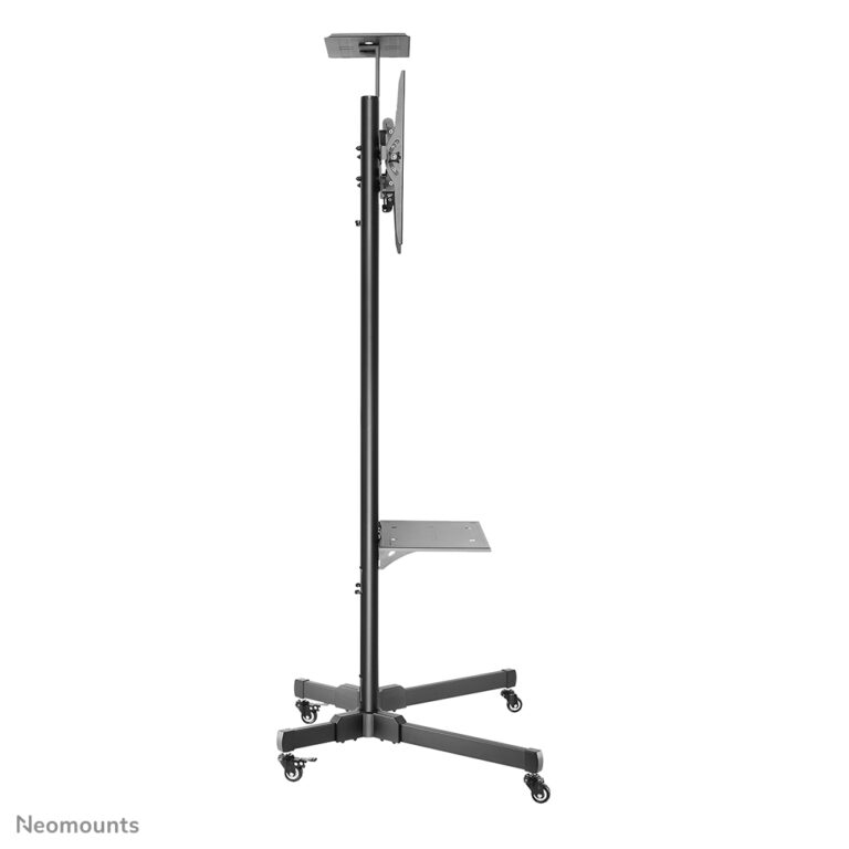 Neomounts PLASMA-M1700E — vue du produit 5