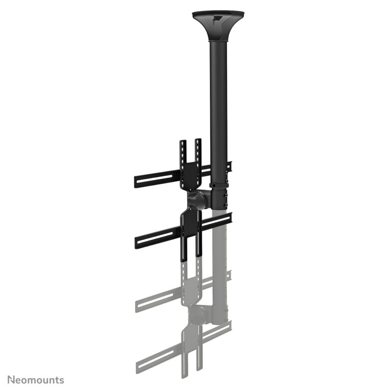 Neomounts FPMA-C400BLACK — vue du produit 3