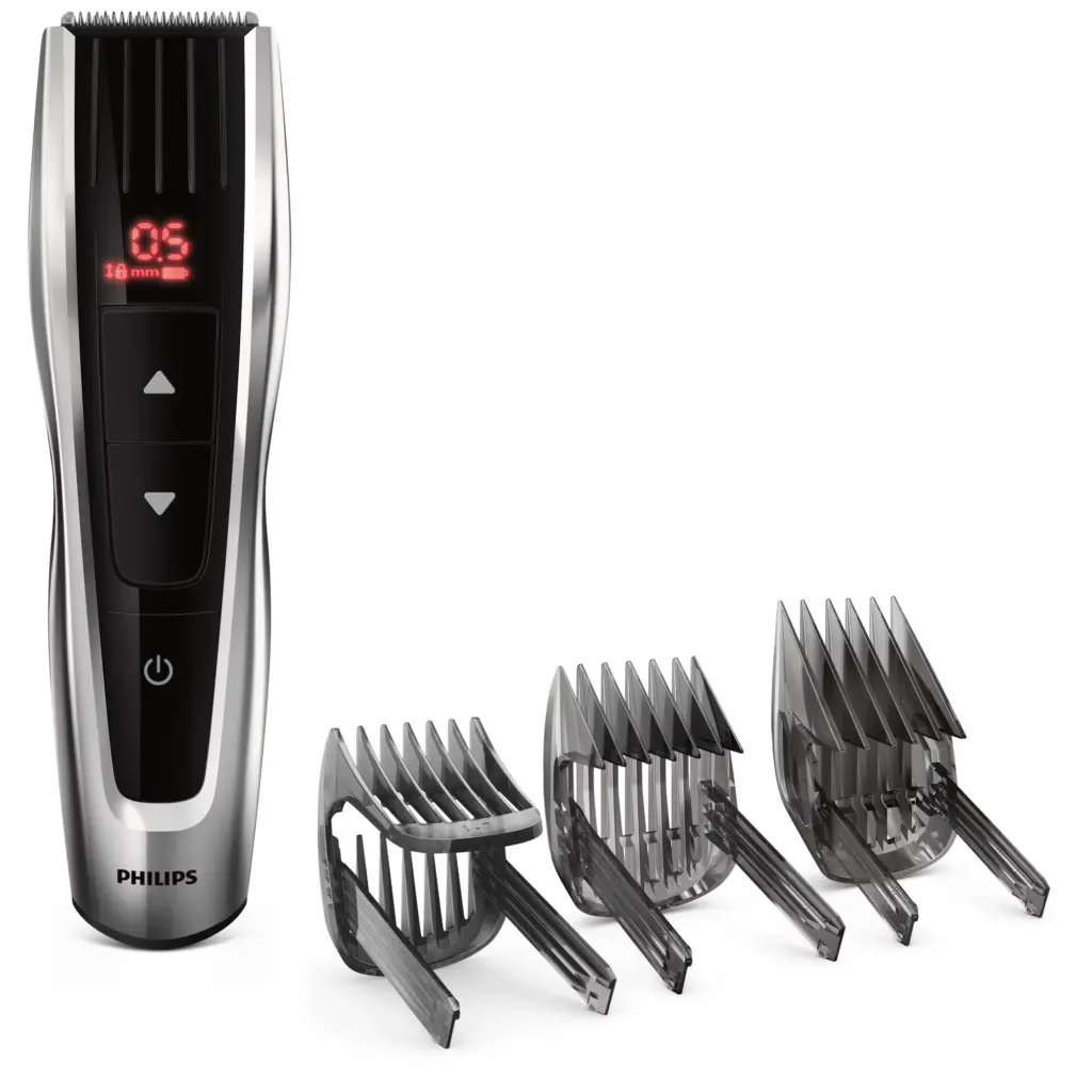 Philips HC7460/15 — vue du produit 1
