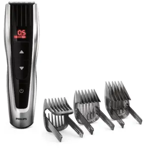 Philips HC7460/15 — vue du produit 1