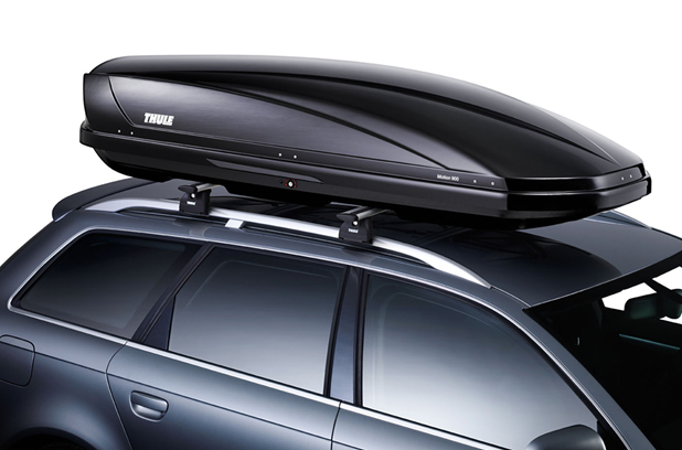 Thule Motion 800 — vue du produit 3
