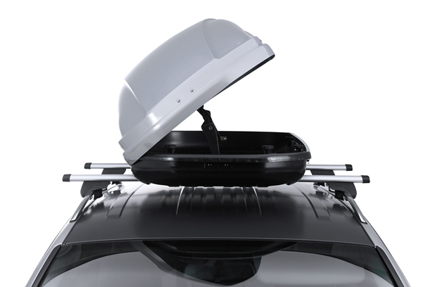Thule Motion 800 — vue du produit 2