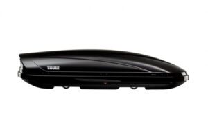 Thule Motion 800 — vue du produit 1