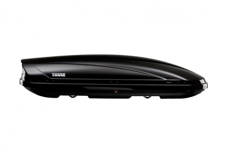 Thule Motion 800 — vue du produit 1