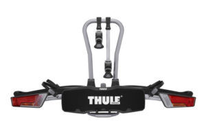 Thule EasyFold 931 — vue du produit 1