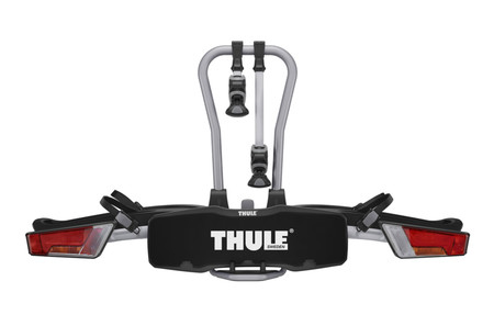 Thule EasyFold 931 — vue du produit 1