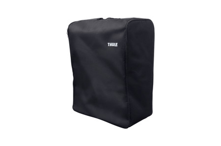 Thule EasyFold 931 — vue du produit 5