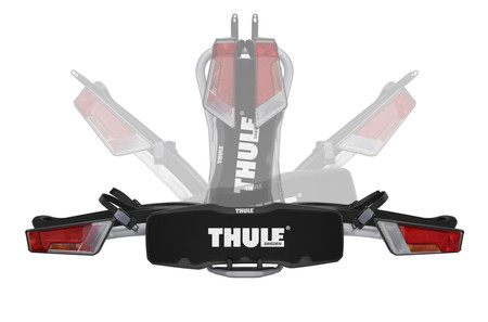 Thule EasyFold 931 — vue du produit 2