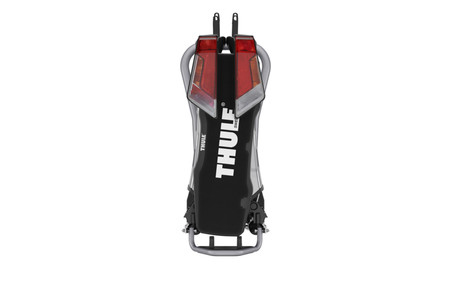 Thule EasyFold 931 — vue du produit 3